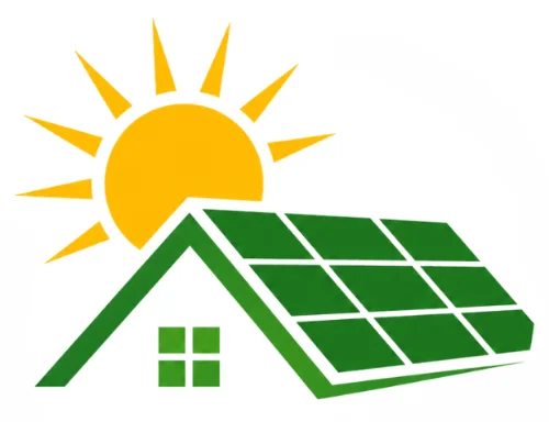 Panneaux Solaires Arthez-d'Asson